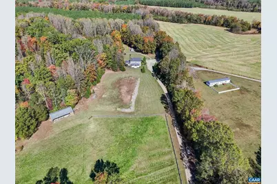 6256 Old Buckingham Rd, Powhatan, VA 23139 - Photo 56