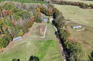 6256 Old Buckingham Rd, Powhatan, VA 23139 - Photo 56