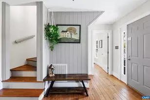 6256 Old Buckingham Rd, Powhatan, VA 23139 - Photo 8