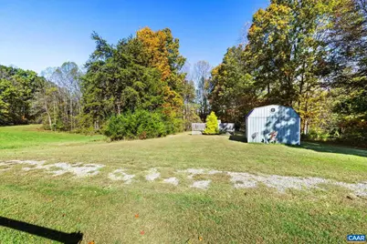 6256 Old Buckingham Rd, Powhatan, VA 23139 - Photo 40