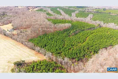 6256 Old Buckingham Rd, Powhatan, VA 23139 - Photo 6