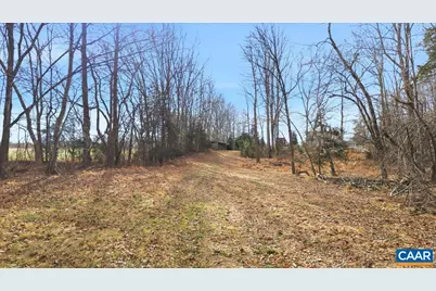 6256 Old Buckingham Rd, Powhatan, VA 23139 - Photo 70