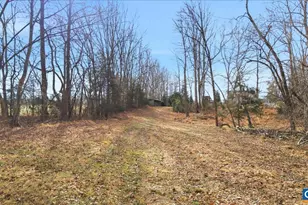 6256 Old Buckingham Rd, Powhatan, VA 23139 - Photo 70