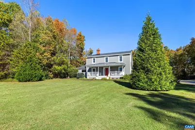 6256 Old Buckingham Rd, Powhatan, VA 23139 - Photo 46