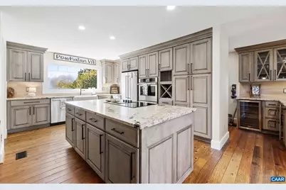 6256 Old Buckingham Rd, Powhatan, VA 23139 - Photo 16