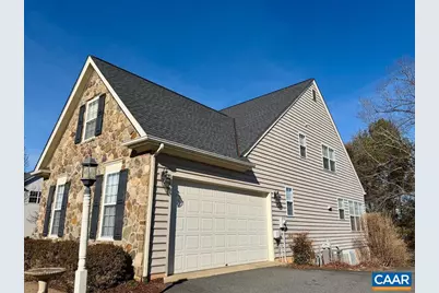 1275 Still Meadow Ave, Charlottesville, VA 22901 - Photo 2