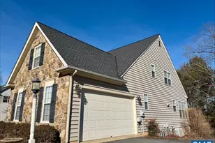 1275 Still Meadow Ave, Charlottesville, VA 22901 - Photo 2