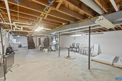 2310 Tarleton Dr, Charlottesville, VA 22901 - Photo 22