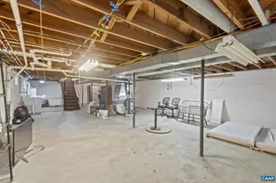 2310 Tarleton Dr, Charlottesville, VA 22901 - Photo 22