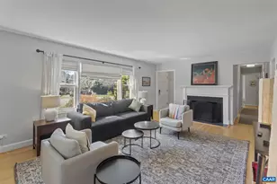 2310 Tarleton Dr, Charlottesville, VA 22901 - Photo 2