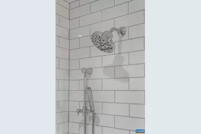 2310 Tarleton Dr, Charlottesville, VA 22901 - Photo 12