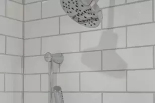 2310 Tarleton Dr, Charlottesville, VA 22901 - Photo 12