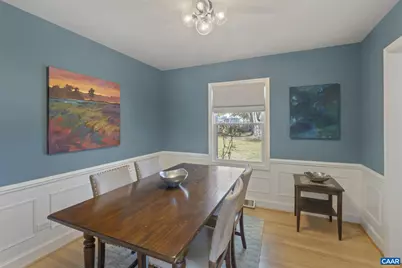 2310 Tarleton Dr, Charlottesville, VA 22901 - Photo 6