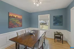 2310 Tarleton Dr, Charlottesville, VA 22901 - Photo 6