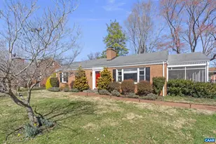 2310 Tarleton Dr, Charlottesville, VA 22901 - Photo 30