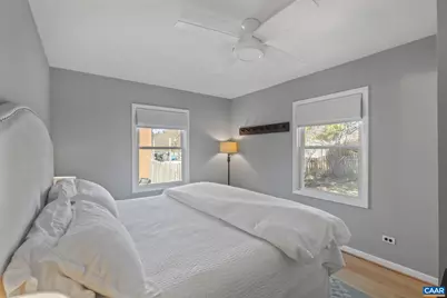 2310 Tarleton Dr, Charlottesville, VA 22901 - Photo 14