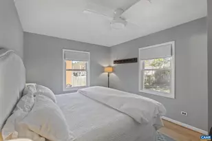 2310 Tarleton Dr, Charlottesville, VA 22901 - Photo 14