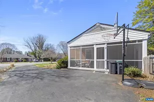 2310 Tarleton Dr, Charlottesville, VA 22901 - Photo 32