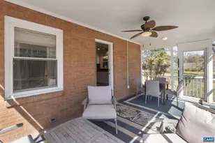 2310 Tarleton Dr, Charlottesville, VA 22901 - Photo 18