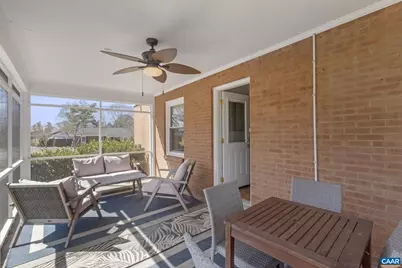 2310 Tarleton Dr, Charlottesville, VA 22901 - Photo 20