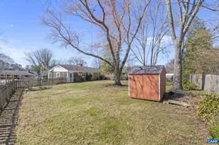 2310 Tarleton Dr, Charlottesville, VA 22901 - Photo 34