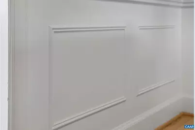 2310 Tarleton Dr, Charlottesville, VA 22901 - Photo 28