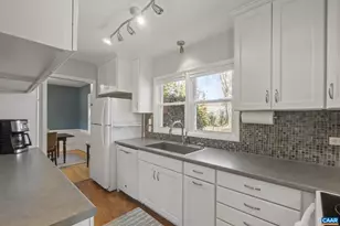 2310 Tarleton Dr, Charlottesville, VA 22901 - Photo 8