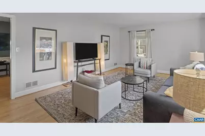 2310 Tarleton Dr, Charlottesville, VA 22901 - Photo 4