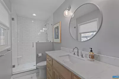 2310 Tarleton Dr, Charlottesville, VA 22901 - Photo 10