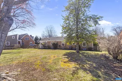 2310 Tarleton Dr, Charlottesville, VA 22901 - Photo 36
