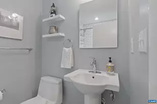 2310 Tarleton Dr, Charlottesville, VA 22901 - Photo 16