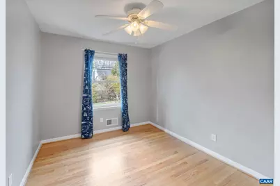 1000 Park St, Charlottesville, VA 22901 - Photo 26