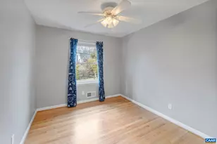 1000 Park St, Charlottesville, VA 22901 - Photo 26