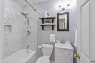 1000 Park St, Charlottesville, VA 22901 - Photo 28