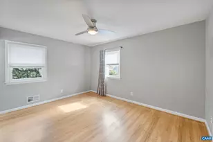 1000 Park St, Charlottesville, VA 22901 - Photo 22