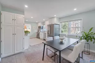 1000 Park St, Charlottesville, VA 22901 - Photo 10