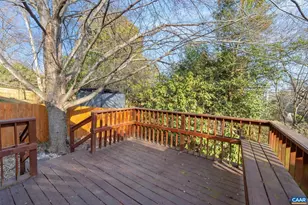 1000 Park St, Charlottesville, VA 22901 - Photo 48