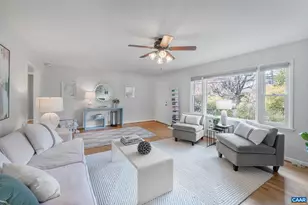 1000 Park St, Charlottesville, VA 22901 - Photo 8