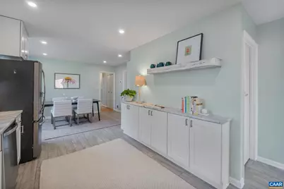 1000 Park St, Charlottesville, VA 22901 - Photo 14