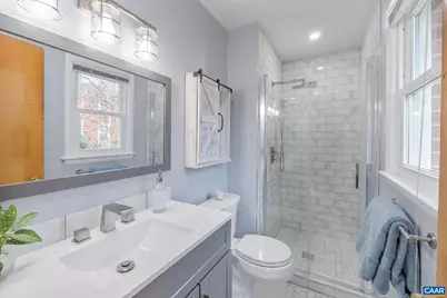 1000 Park St, Charlottesville, VA 22901 - Photo 24