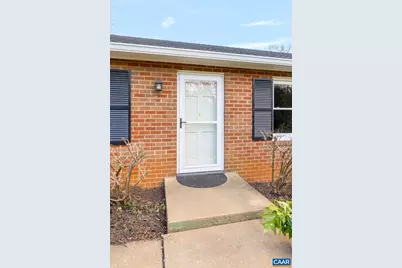 1000 Park St, Charlottesville, VA 22901 - Photo 38