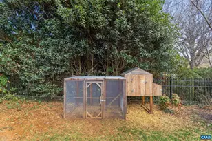 1000 Park St, Charlottesville, VA 22901 - Photo 50