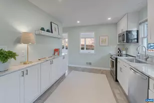 1000 Park St, Charlottesville, VA 22901 - Photo 12