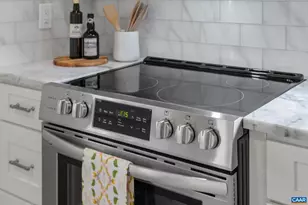 1000 Park St, Charlottesville, VA 22901 - Photo 16