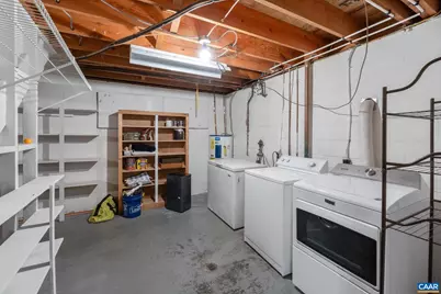 1000 Park St, Charlottesville, VA 22901 - Photo 34