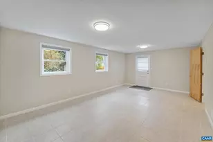 1000 Park St, Charlottesville, VA 22901 - Photo 30