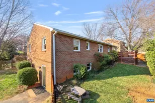 1000 Park St, Charlottesville, VA 22901 - Photo 52