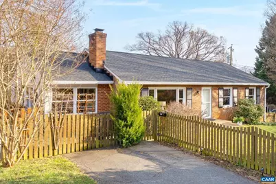 1000 Park St, Charlottesville, VA 22901 - Photo 44