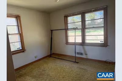 105 Garden Dr, Charlottesville, VA 22903 - Photo 4