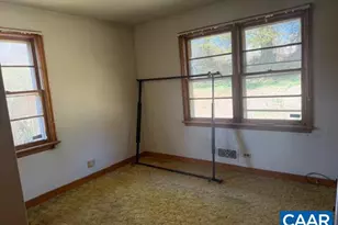 105 Garden Dr, Charlottesville, VA 22903 - Photo 4